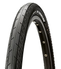 MAXXIS DETONATOR 27,5x1,50 schwarz 60TPI