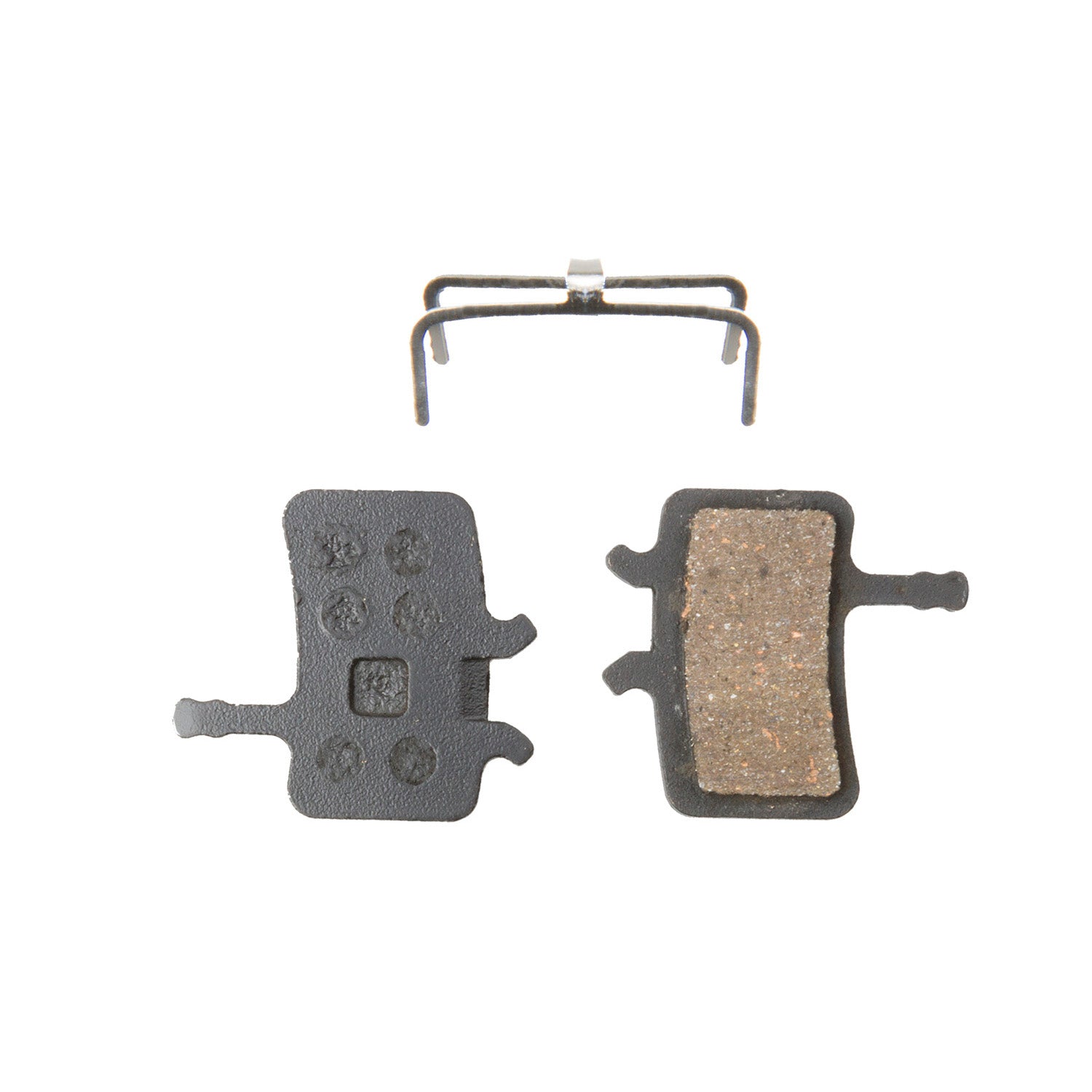M-WAVE BPD Organic ASP1 SRAM AVID