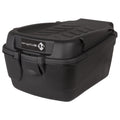 M-WAVE Cargo-box Topcase volume 18 l
