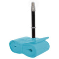 M-WAVE PURride TPU 700 x 18 - 30C 48 mm Camera d'aria