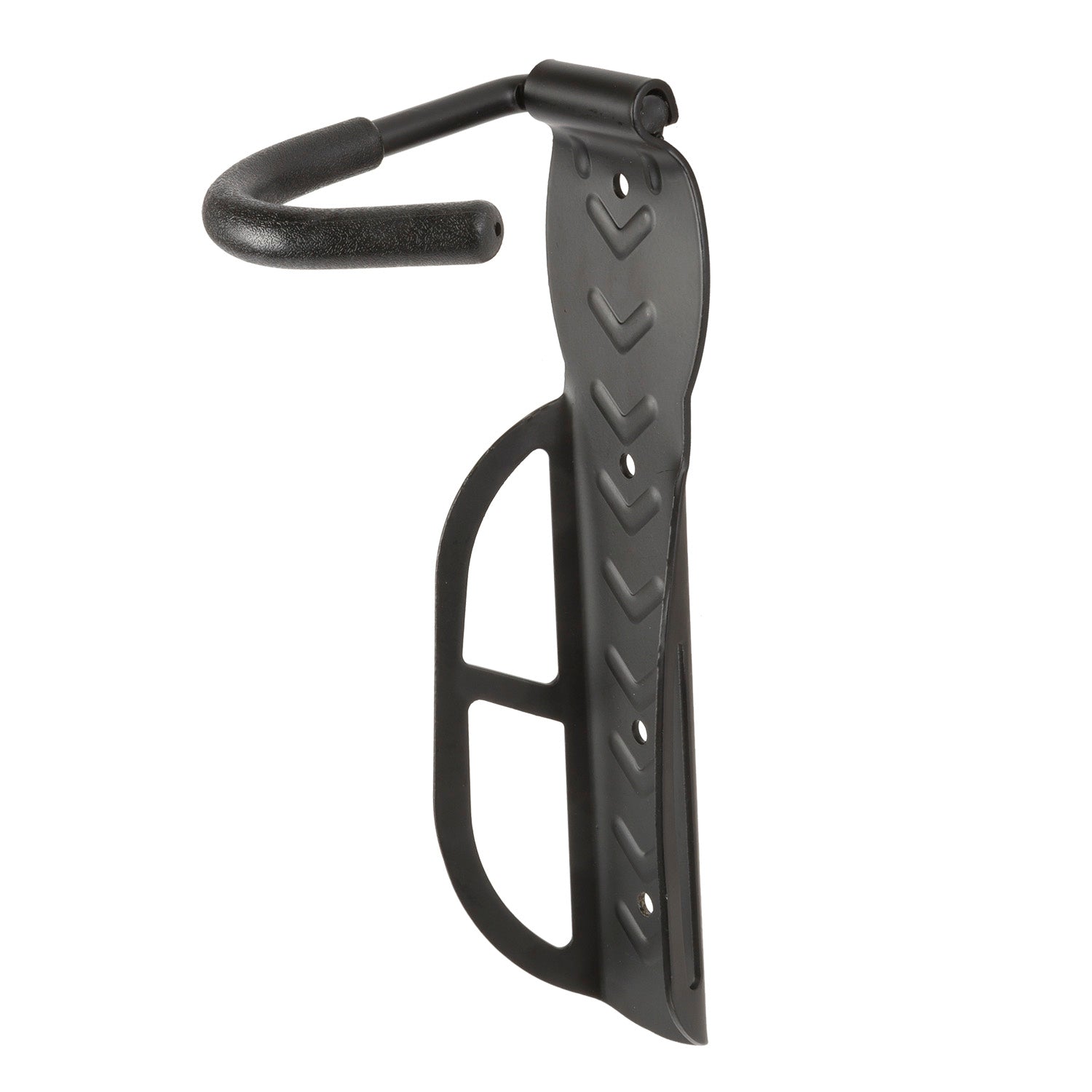 Supporto da parete per bicicletta