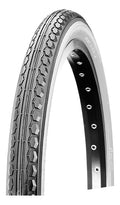 CST Business C213 20x1.75