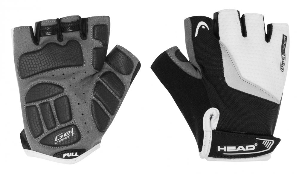 HEAD - Guanti Lady