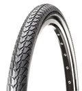 CST Premium C1446 26x1.75