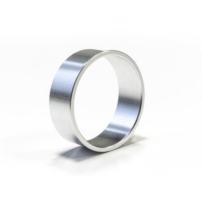 CEMA Adattatore PRAXIS M30