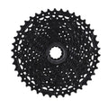 Juego de piñones SunRace CSMS8 de 11 velocidades, 11-42t, completo con Shimano, n.º
