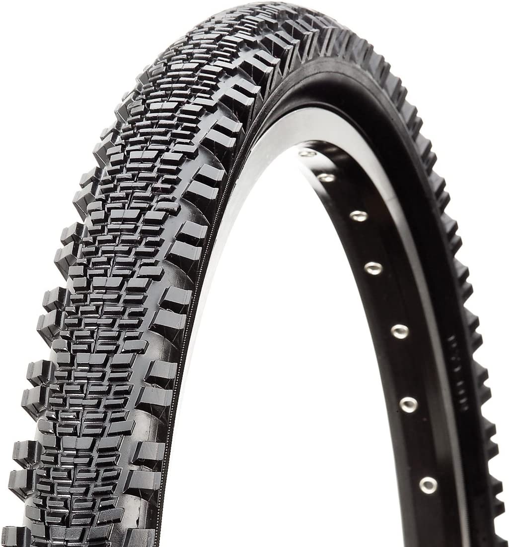 CST Business C1346 26x1.95