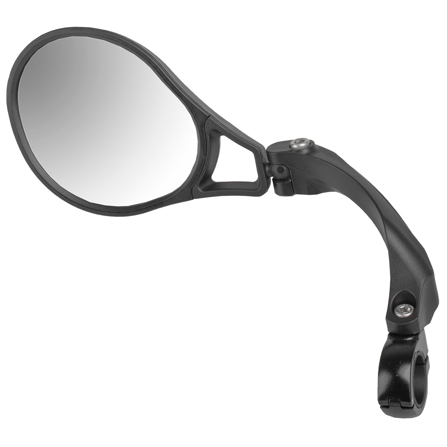 M-WAVE Specchietto retrovisore Spy Space