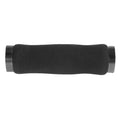 M-WAVE Cloud Slick Fix Light Maniglie per biciclette