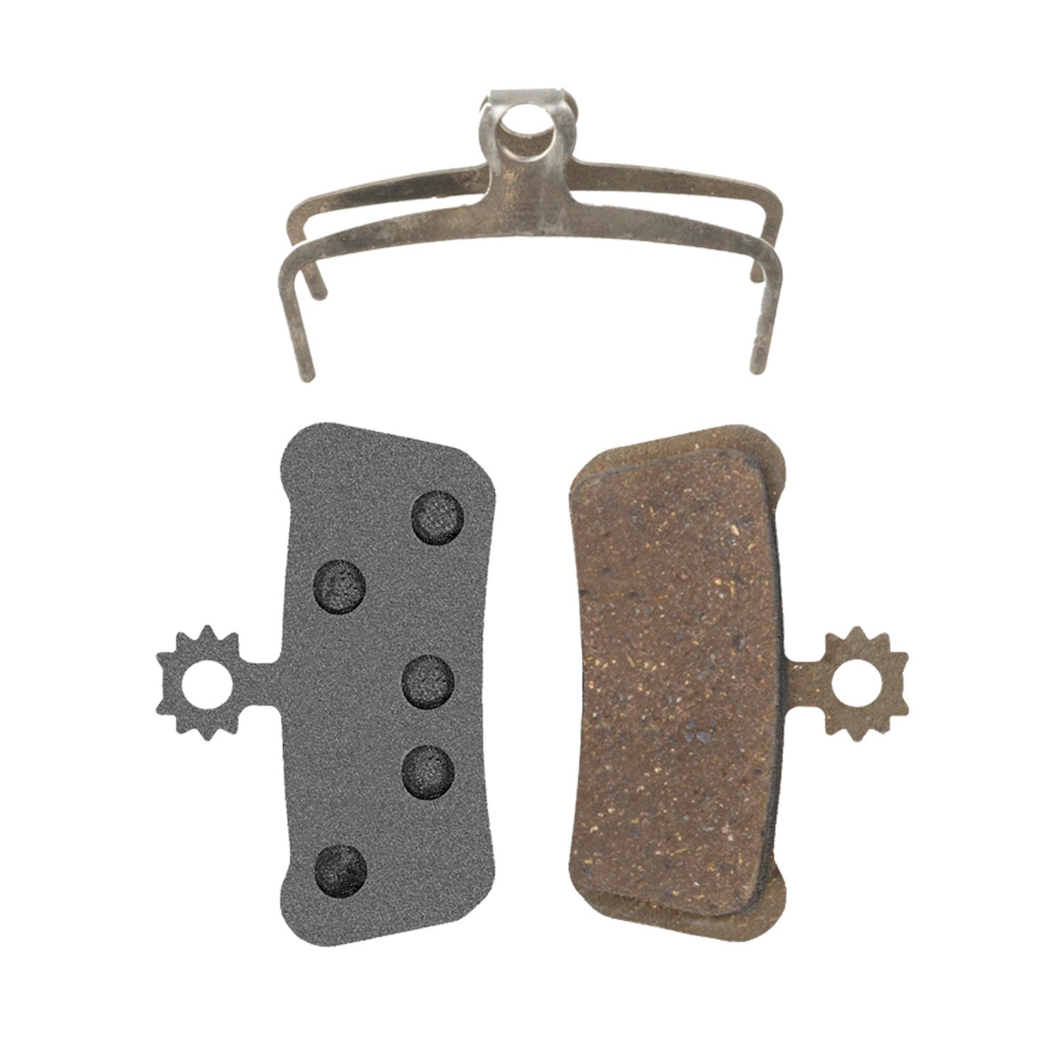 M-WAVE BPD Organic S3 SRAM