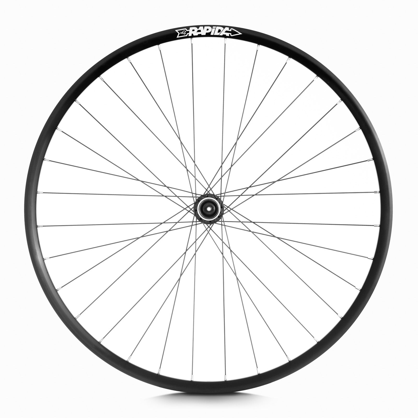 RAPIDA REVO D 28