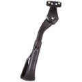 M-WAVE Column-E2 Cavalletto per bicicletta for E-bike