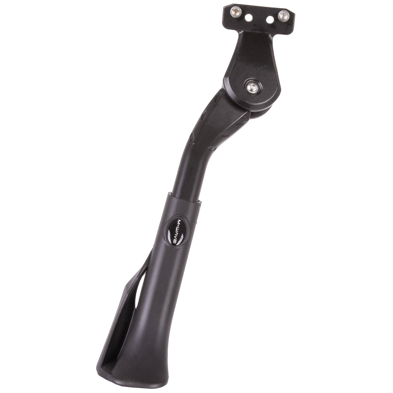M-WAVE Column-E2 Cavalletto per bicicletta for E-bike