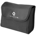 M-WAVE Borsa manubrio Utrecht Travel Eco