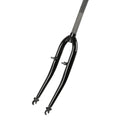 M-WAVE Forcella acciaio MTB 26"