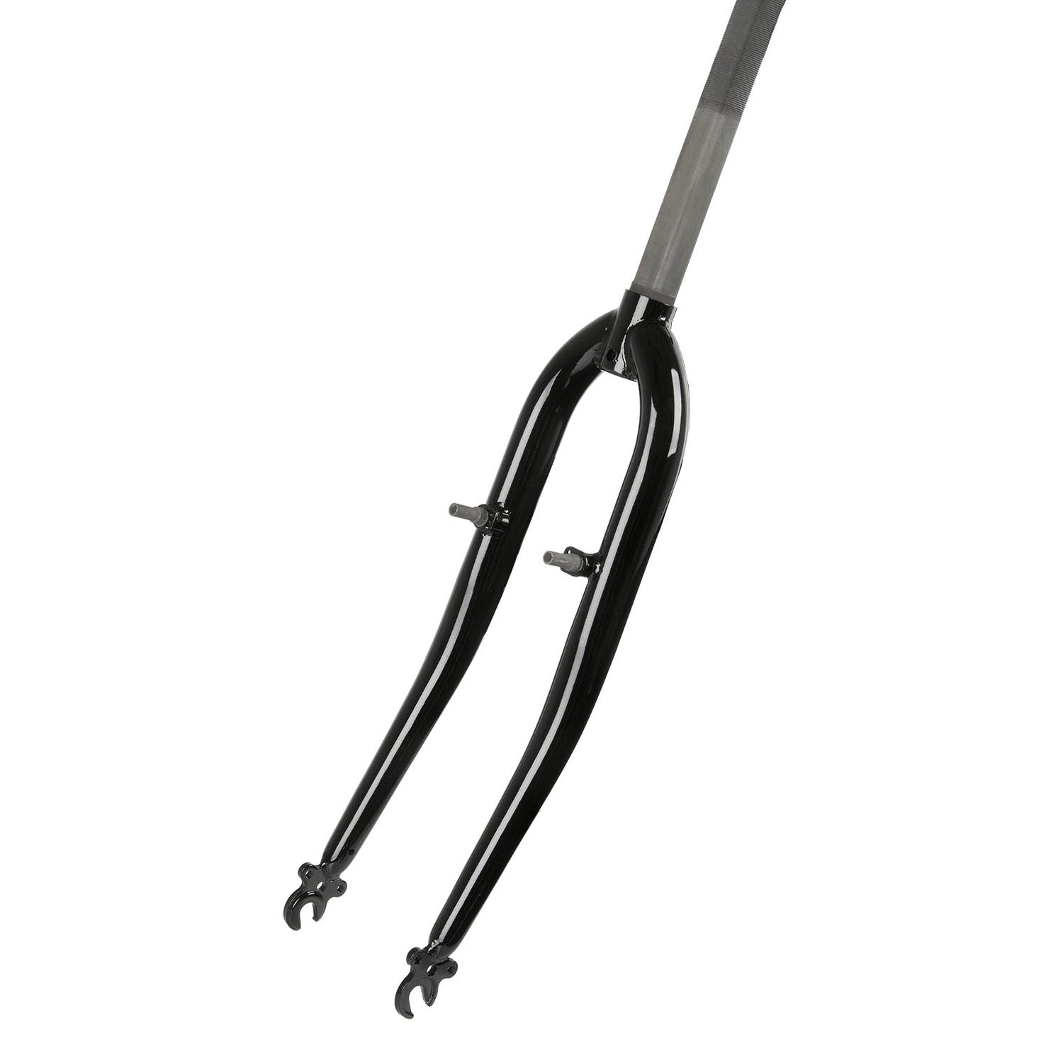 M-WAVE Forcella acciaio MTB 26"
