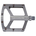 M-WAVE Pedale flat Freedom SL