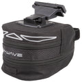 M-WAVE Borsa sella Tilburg M