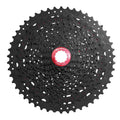 Juego de piñones SunRace CSMZ90 de 12 velocidades, 11-50T, completo con calce/SRAM, n.º