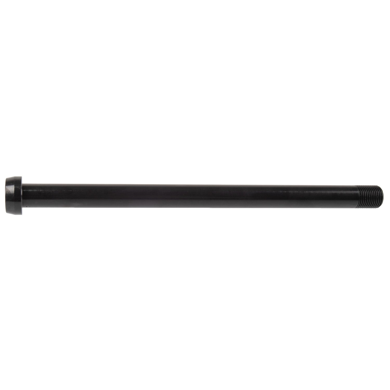 M-WAVE Perno passante post BOOST
