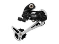 SUNRACE M9 9v cambio posteriore - gabbia lunga