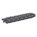 SUNRACE Catena S-CNM54  5-6-7v 116link