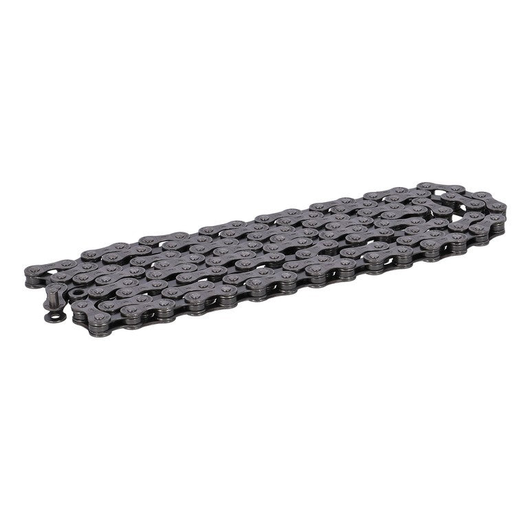 SUNRACE Catena S-CNM54  5-6-7v 116link