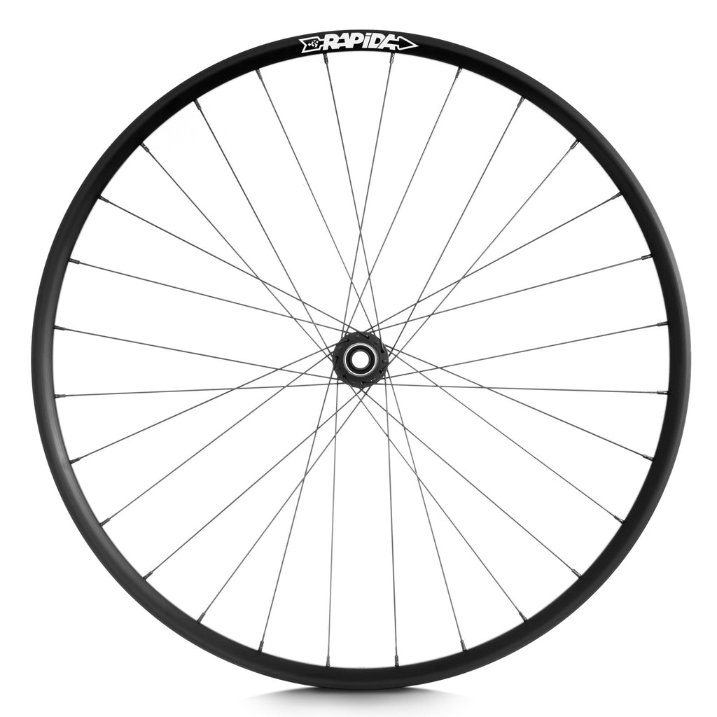 RAPIDA CROSS-R 29
