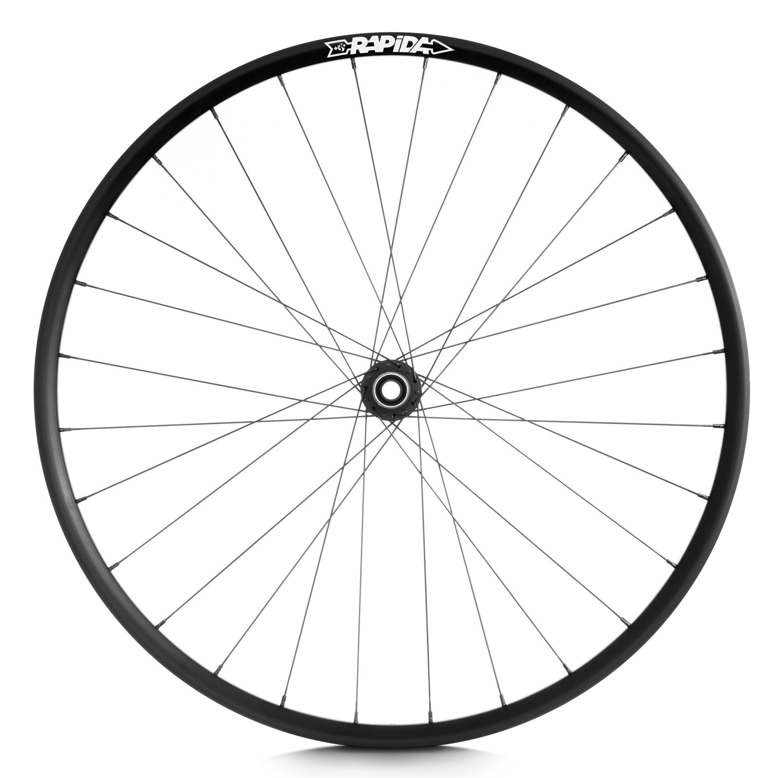 RAPIDA CROSS-R 29
