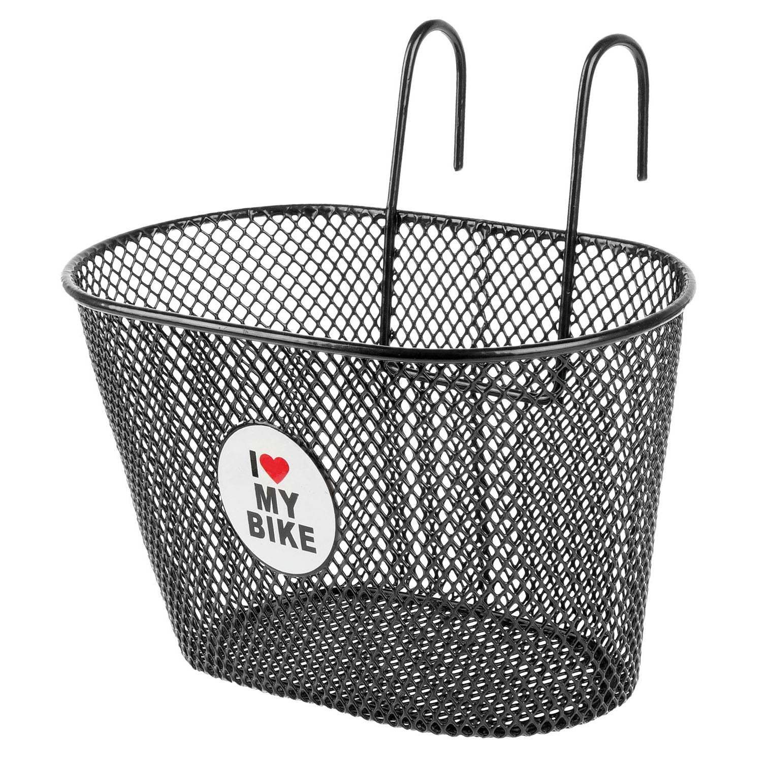 M-WAVE Cestino per bambini