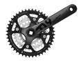 SUNRACE M9 9v - 44-32-22T