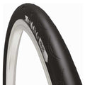 CST Premium CITO 700x25 - C1923