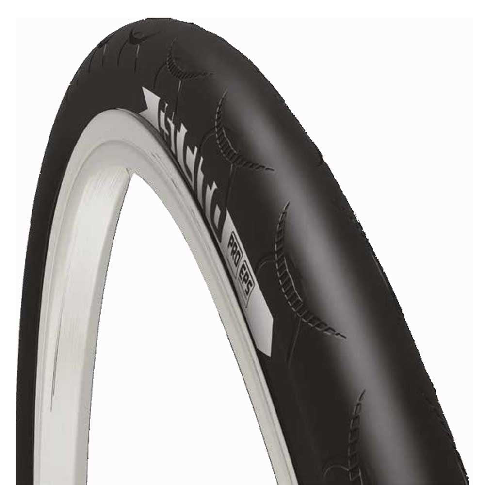 CST Premium CITO 700x25 - C1923