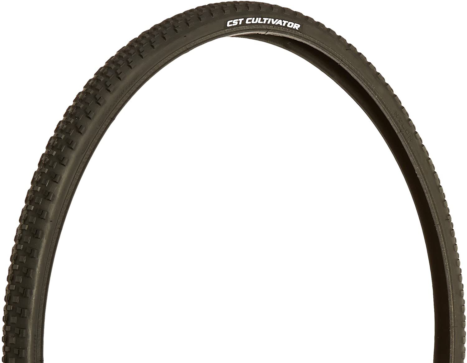 CST Premium CULTIVATOR 700x32 - C1604