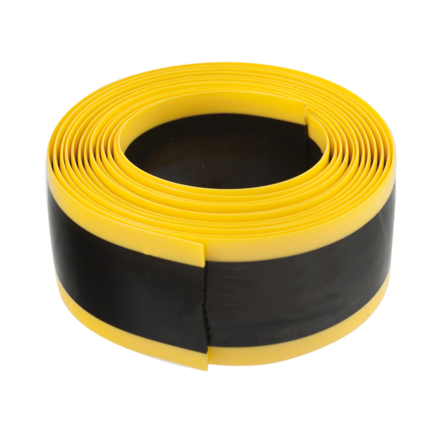 M-WAVE Inserto di protezione antiforatura Tube Guard