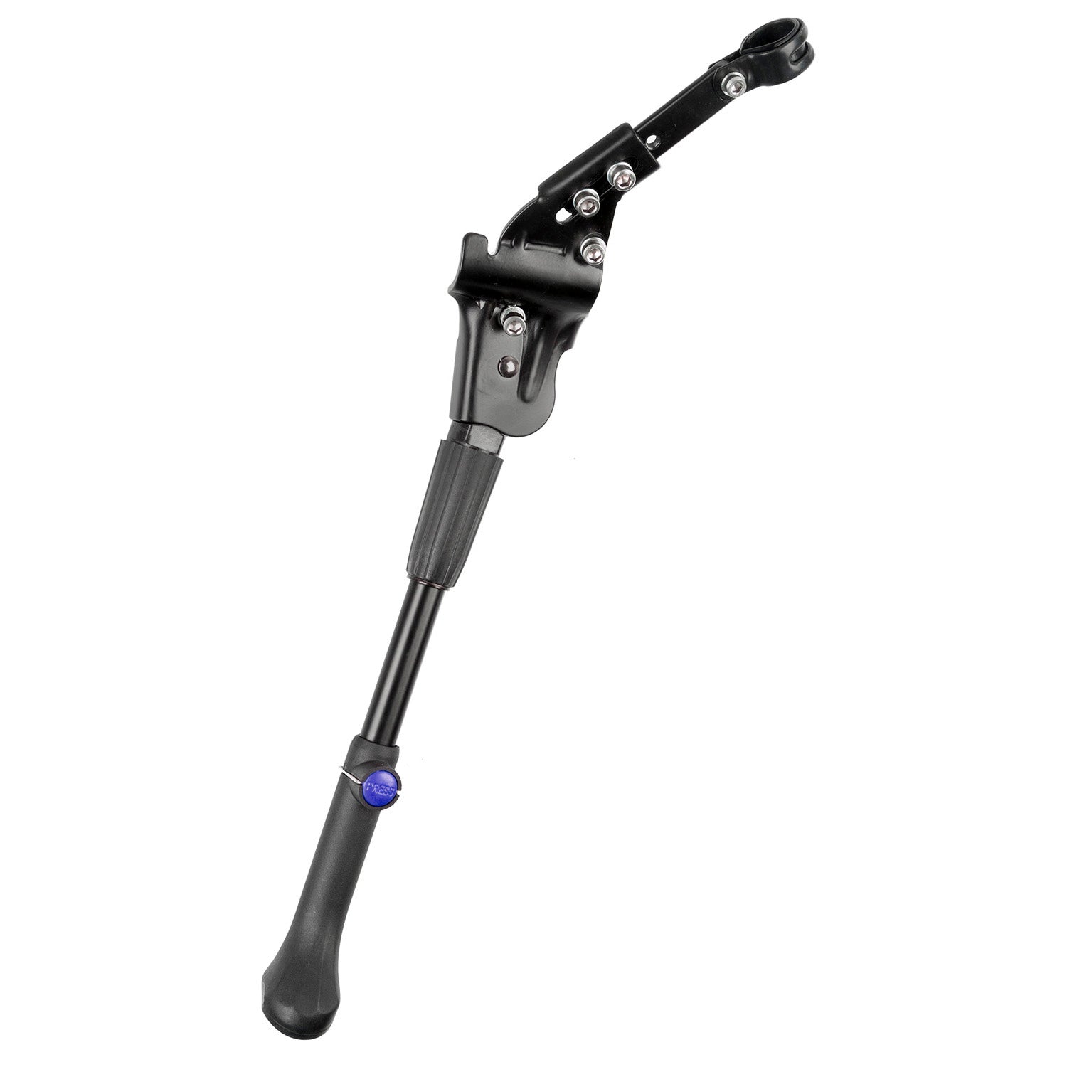 M-WAVE Cavalletto Strong R
