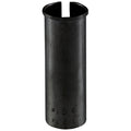 M-WAVE Riduttore tubo sella diametro esterno 34,9
