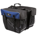 M-WAVE Amsterdam Double Borsa