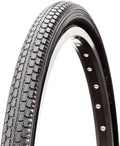 CST Business C219 24x1.75x2.00