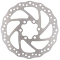 M-WAVE BD-140 brake disc
