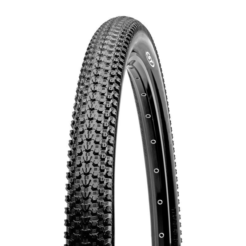 CST Business C1820 27.5" x 1.95