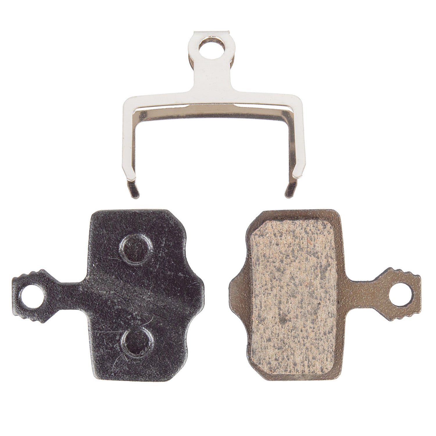 M-WAVE BPD Organic AS1 SRAM AVID