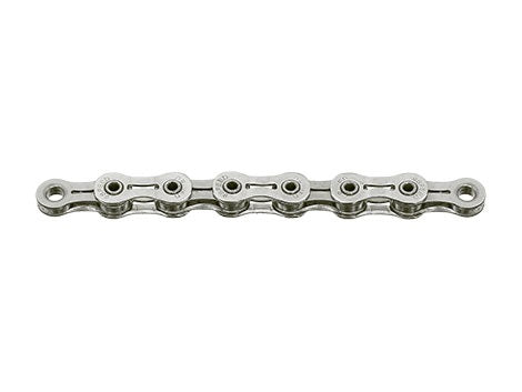SUNRACE Catena S-CNM9X 9v