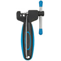 M-WAVE Smagliacatene Pin Pusher Paul