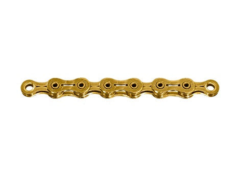 SUNRACE Catena S-CNM9Z 9v