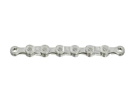 SUNRACE Catena S-CNM8E Specifico e-bike 8v