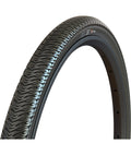 MAXXIS DTH 20x1-1/8 black 120TPI