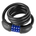 M-WAVE DS 12.10 S con 4 dischi numerici