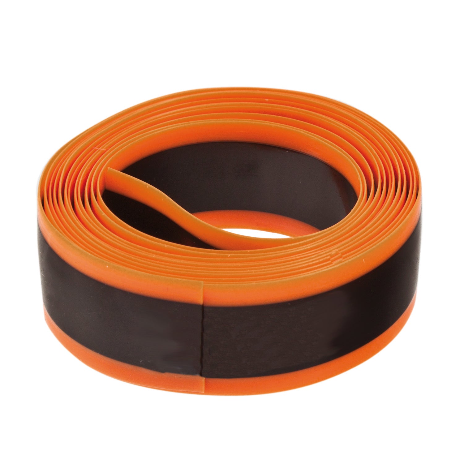 M-WAVE Inserto di protezione antiforatura Tube Guard