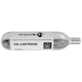 M-WAVE cartucce CO2